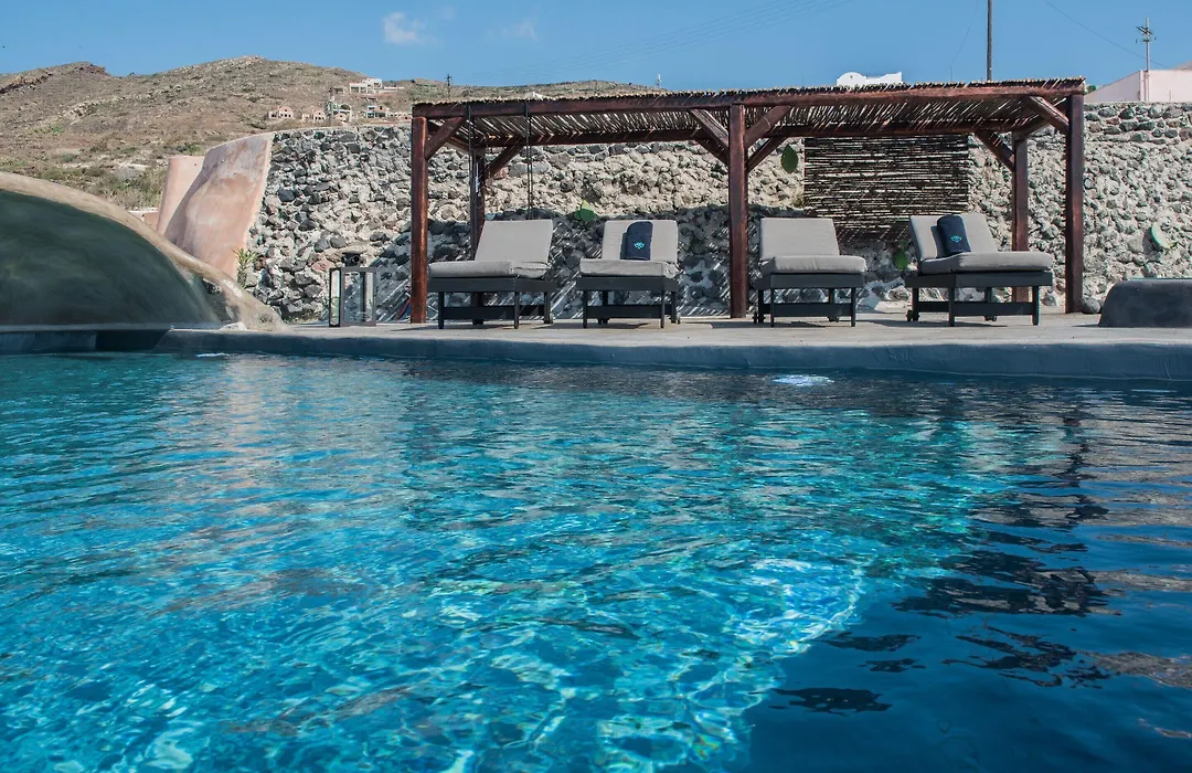 Sophia Finikia Villas-1